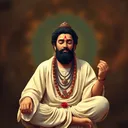 For hindus by hindus
