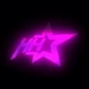 HH | VALM LATAM