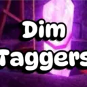 Dim Taggers