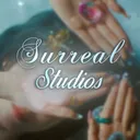 SURREAL STUDIOS || RT50