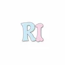 Ri Studio.