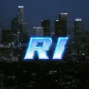 Ri Studio.