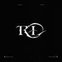 Ri Studio.