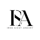 Iron Sight Armory