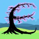 EnvySMP discord