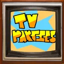 TV parties
