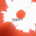 𝙆𝘼𝙄𝙕𝙐𝙆𝘼