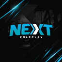 NextRP | #TOP 1