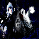 𝖕 𝖆 𝖗 𝖆 𝖓 𝖔 𝖎 𝖗 𝖊 𝖘 ⋆˙⟡