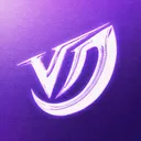 VoidWorld™ | Creative Studio