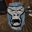 Izze’s walls | A hangout Server