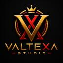 VALTEXA STUDIO Discord Server Icon