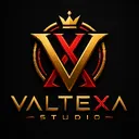 VALTEXA STUDIO