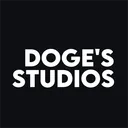 Doge's Studio