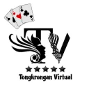 TONGKRONGAN VIRTUAL