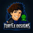 Turtle Designs