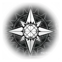 ,   ✦  /LostVoid  !  𓏵 . ON REVAMP! "。H4X" TAG