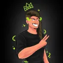 CabelinBR | O Colosso do Rift