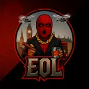 Ends Of London RP