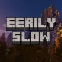[ARCHIVED]Rex's Eerily Slow Datapack