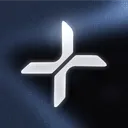 Velix Finance