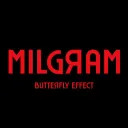 MILGRAM : Butterfly Effect