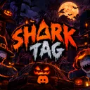Shark Tag | ON APPLAB! 🦈