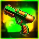 MM2 GIVEAWAY
