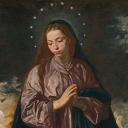 Sophia's Sanctuary 🧿