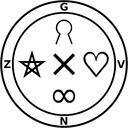 Sophia's Sanctuary    Discord Server Icon
