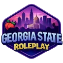 🎆 | Georgia State Roleplay | VC Only