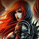 Dungeon Siege II D&D
