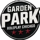 Garden Park - Roleplay