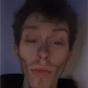 XerooFam