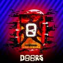 LWP: Floors of Madness [ REBOOT ] Discord Server Icon
