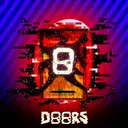 LWP: Floors of Madness [ REBOOT ]