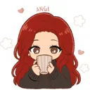 AngirTheSock's Server!