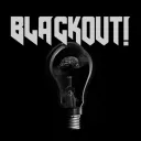 Operation Blackout - R6Siege