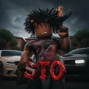 STO❗| Spank The OPPs