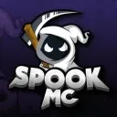 Spook Network