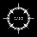 Omniversal Ascension Battleground (OABG)