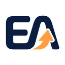 ErfolgsAzubi® Community – IHK-Prüfung & Ausbildung
