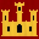 [GoC/RotO] Novgorod Republic (Новгородская Республика)