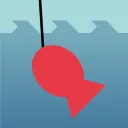 FISH CUP