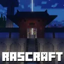 RAScraft@マイクラ鯖