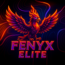 Fenyx Elite HQ