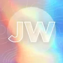 Justin's World