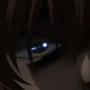 Glxcz's server