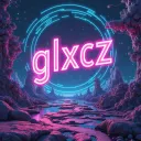 Server icon for Glxcz's server