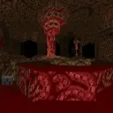 🍖🥩 THE FLESH🩸🫀